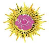 Moda, arte y decoracion